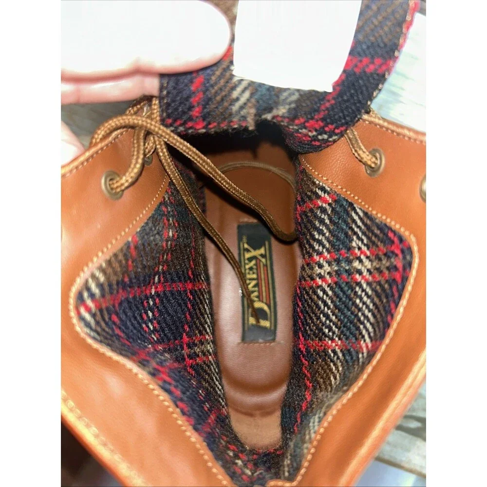 Danexx product pair
